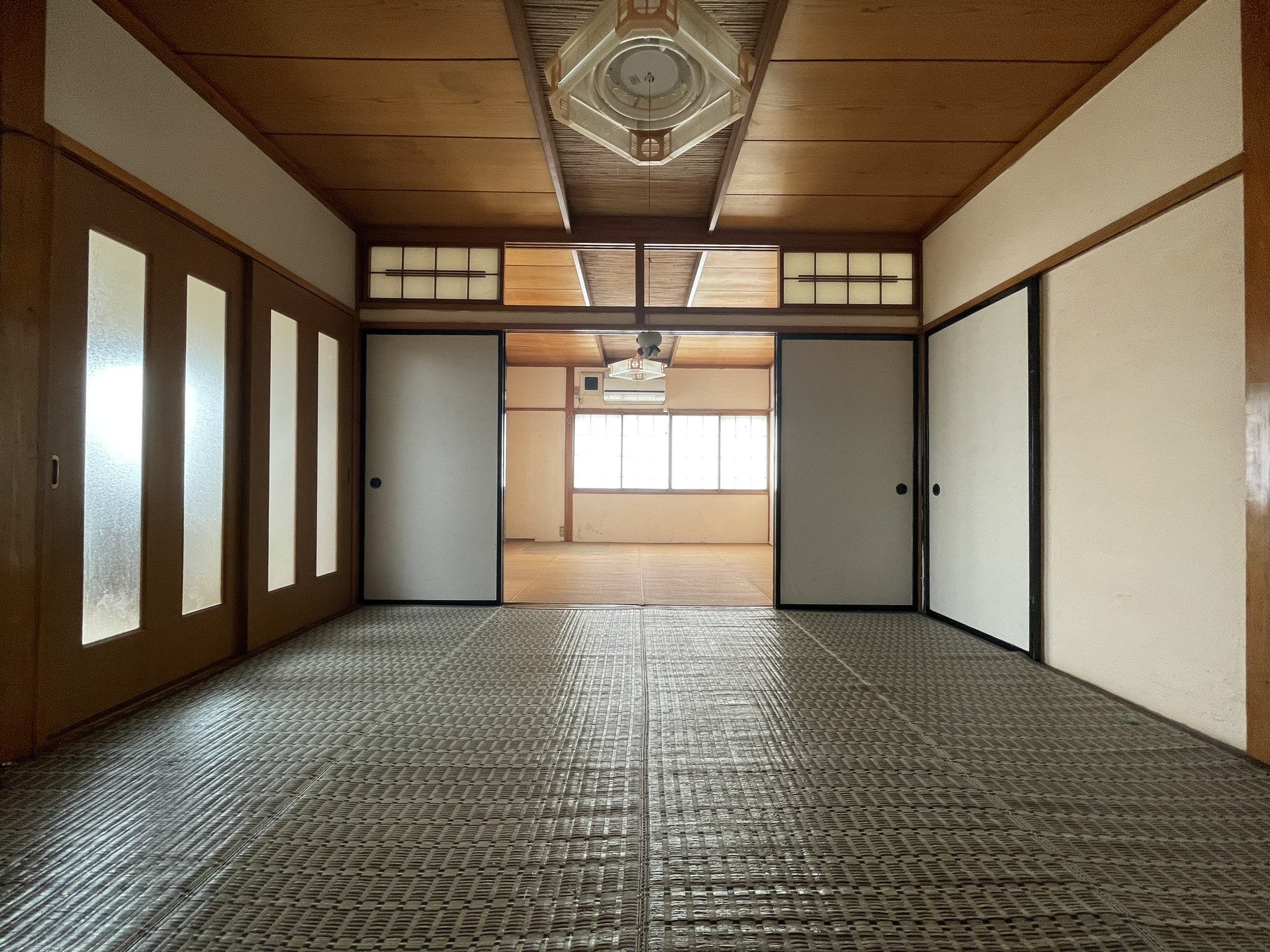 写真:事例