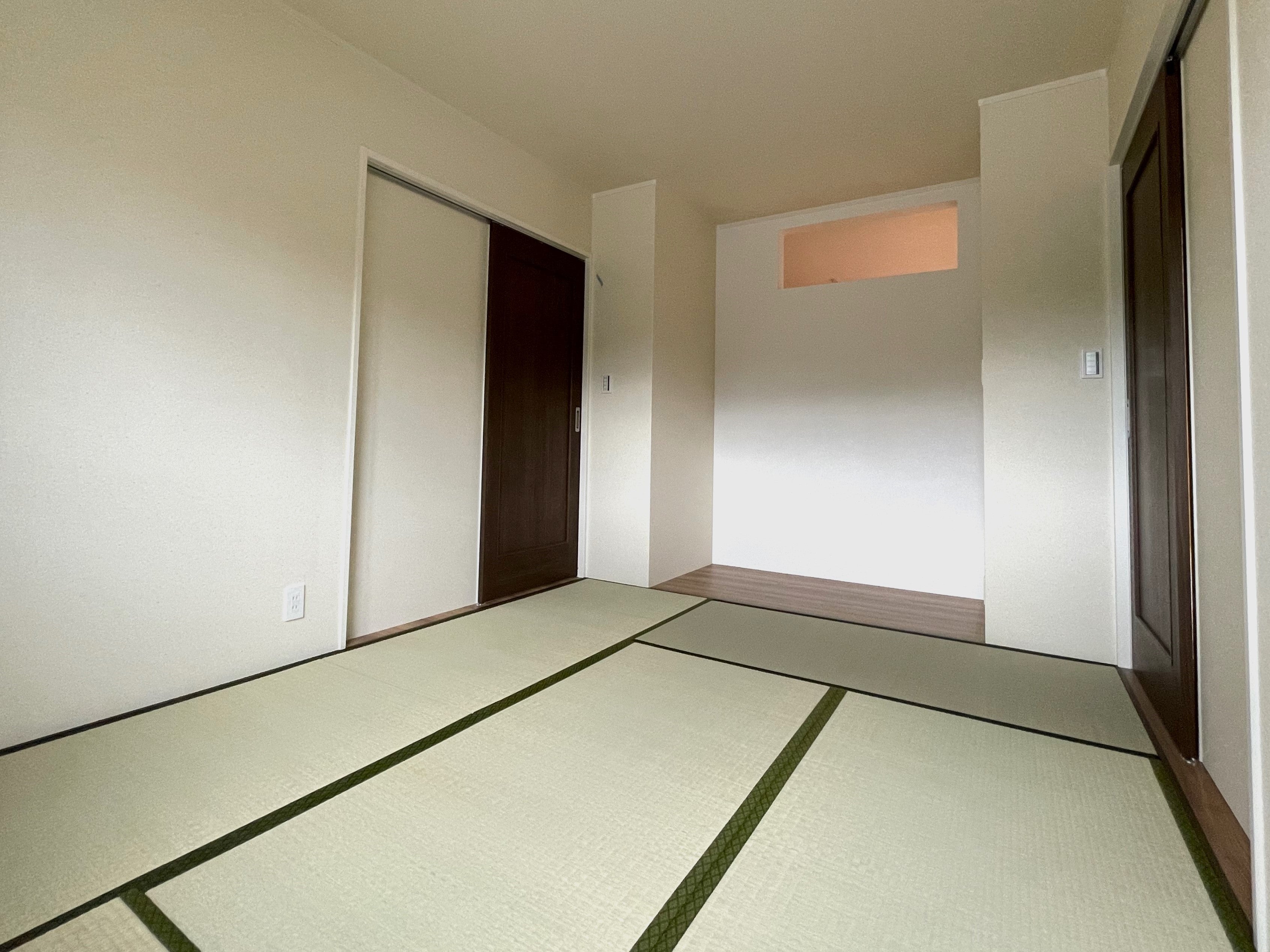 写真:事例