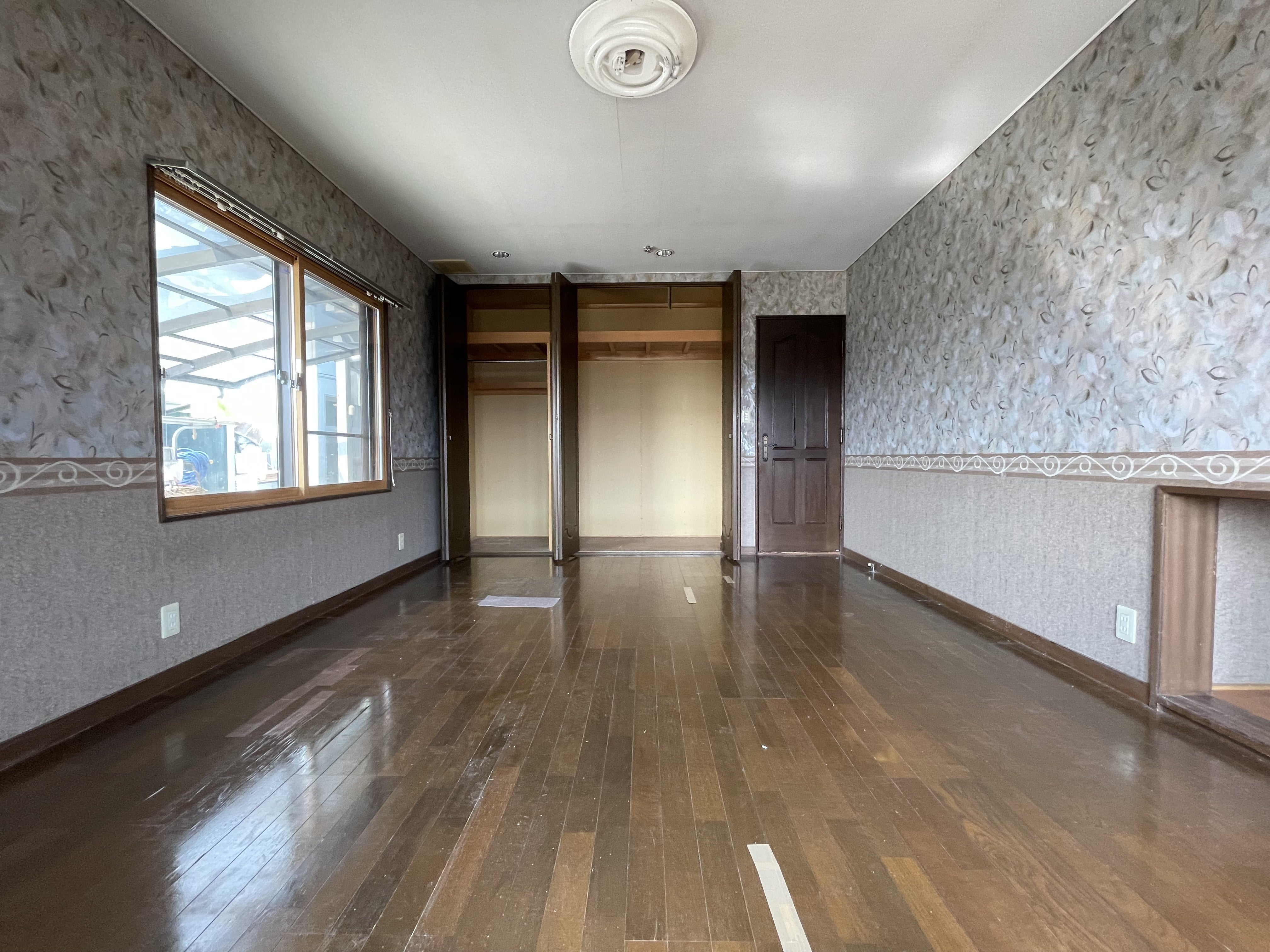 写真：事例
