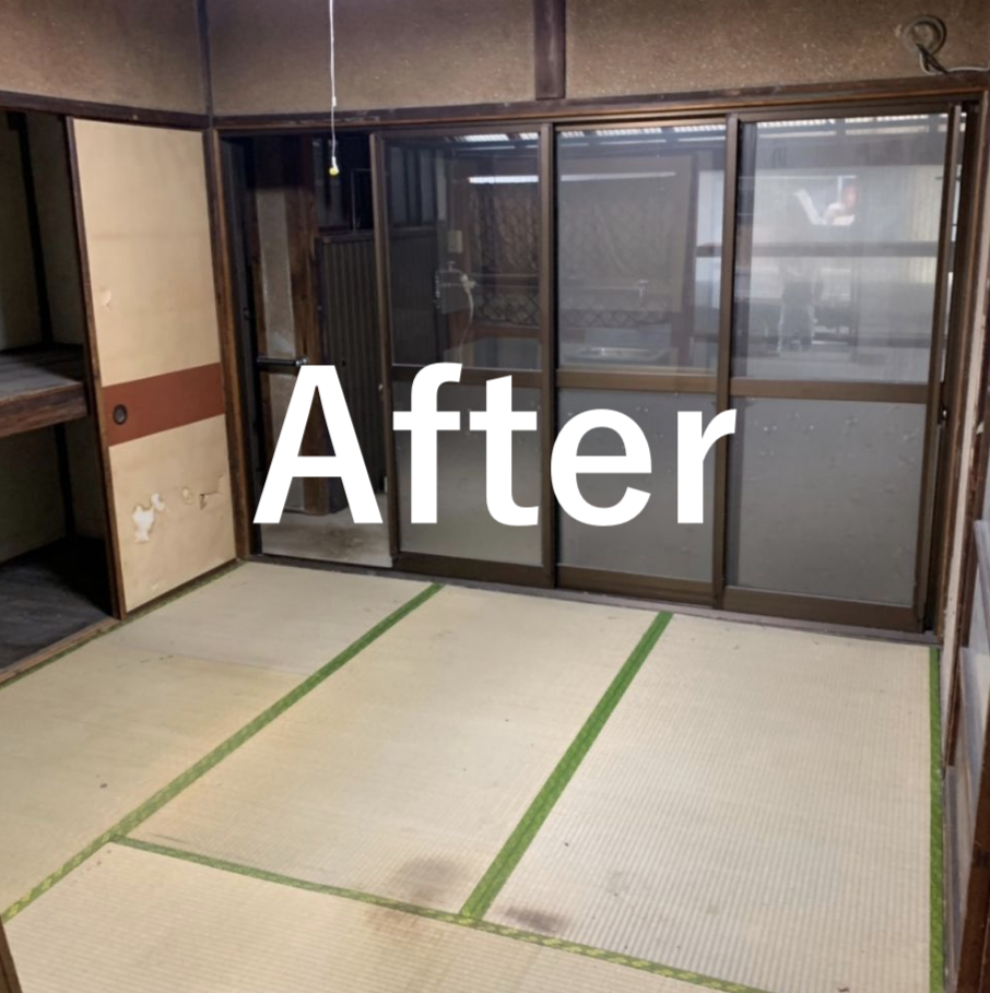 写真:事例