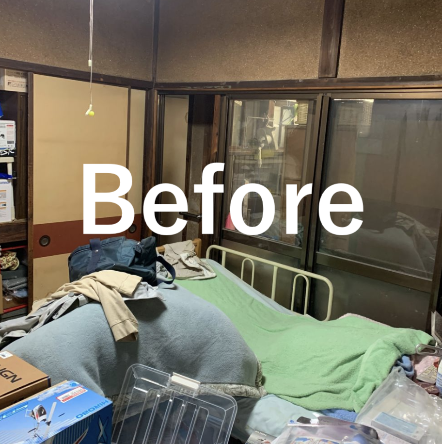 写真:事例
