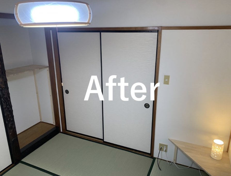写真:事例