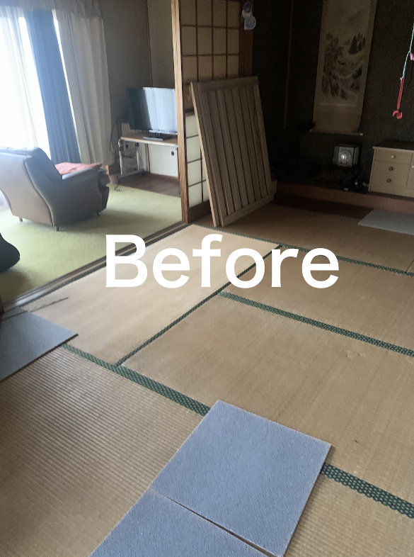 写真:事例