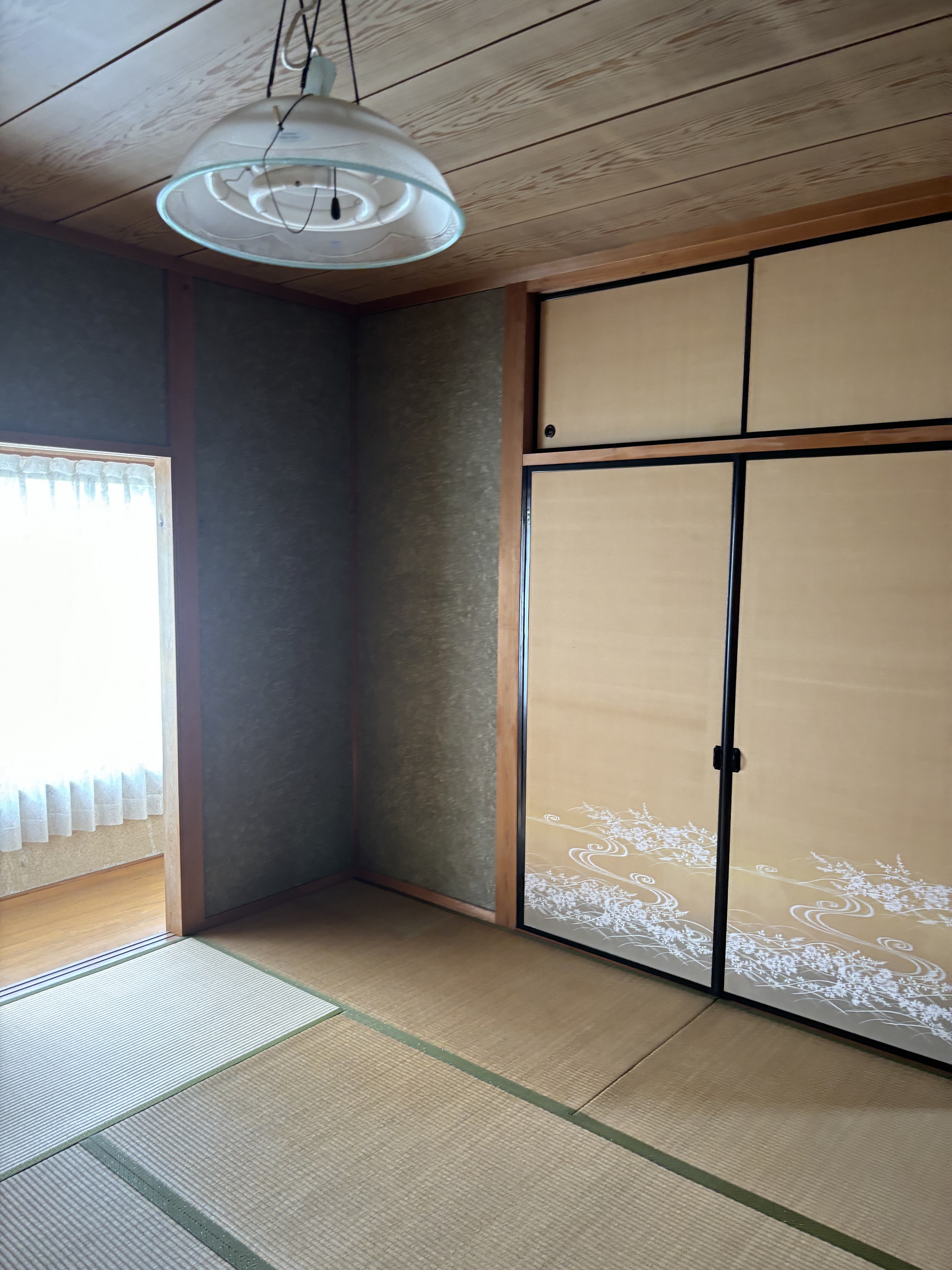写真:事例