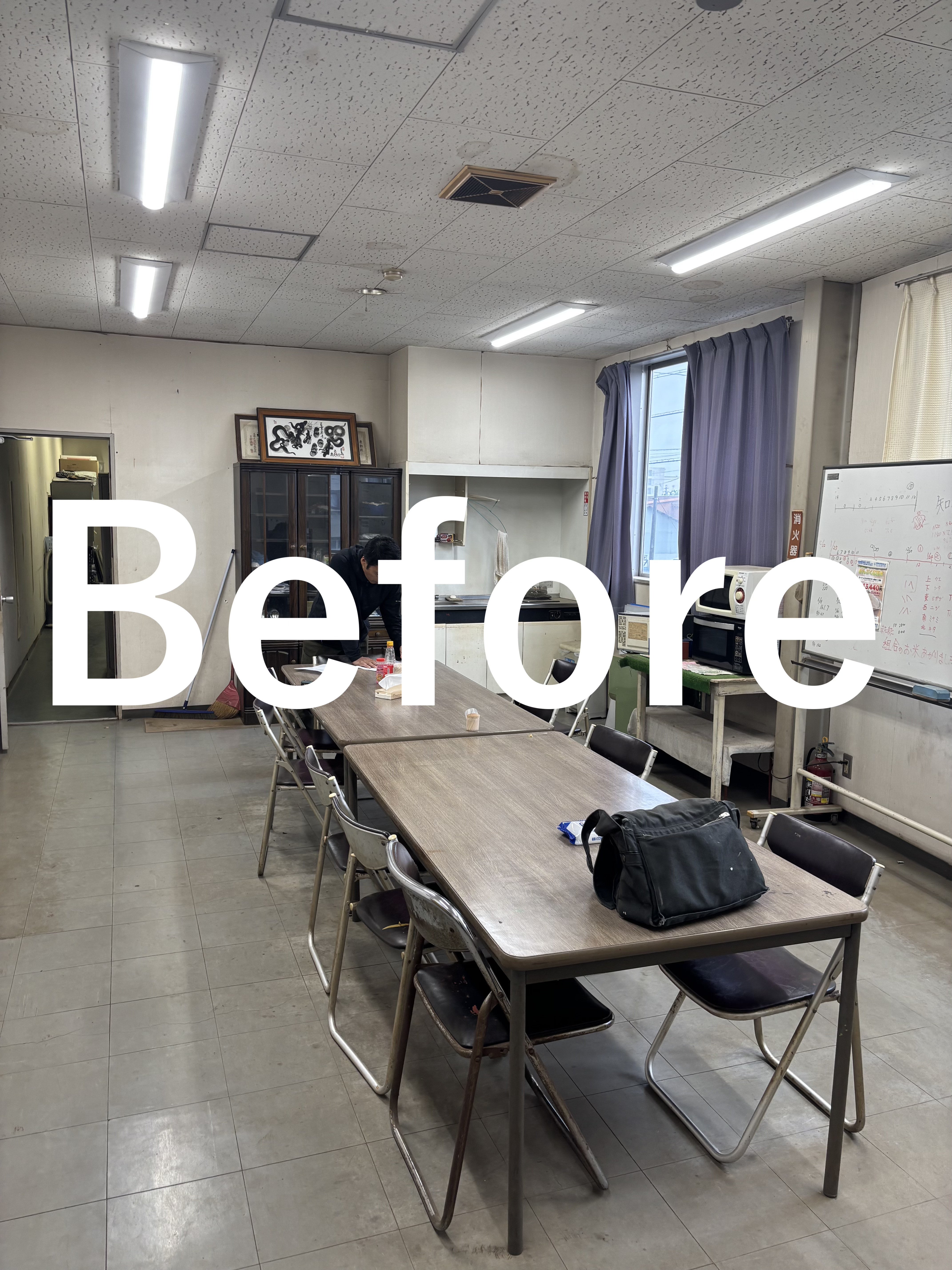 写真:事例