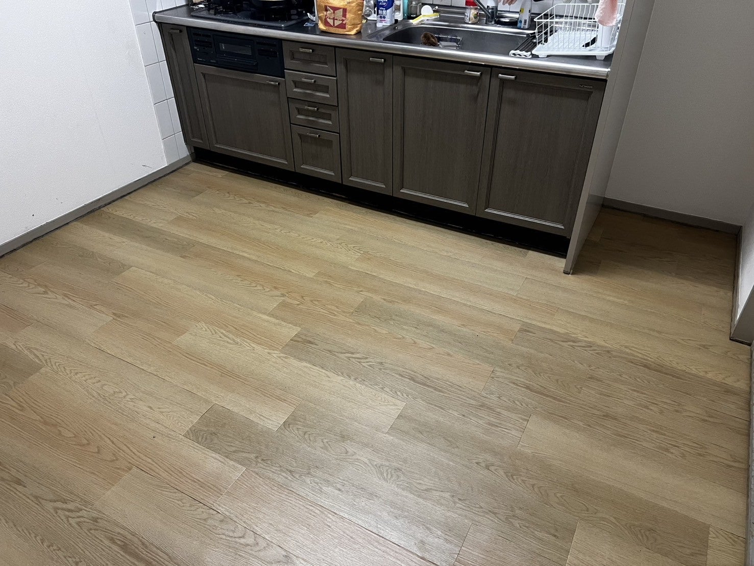 写真：リフォーム事例