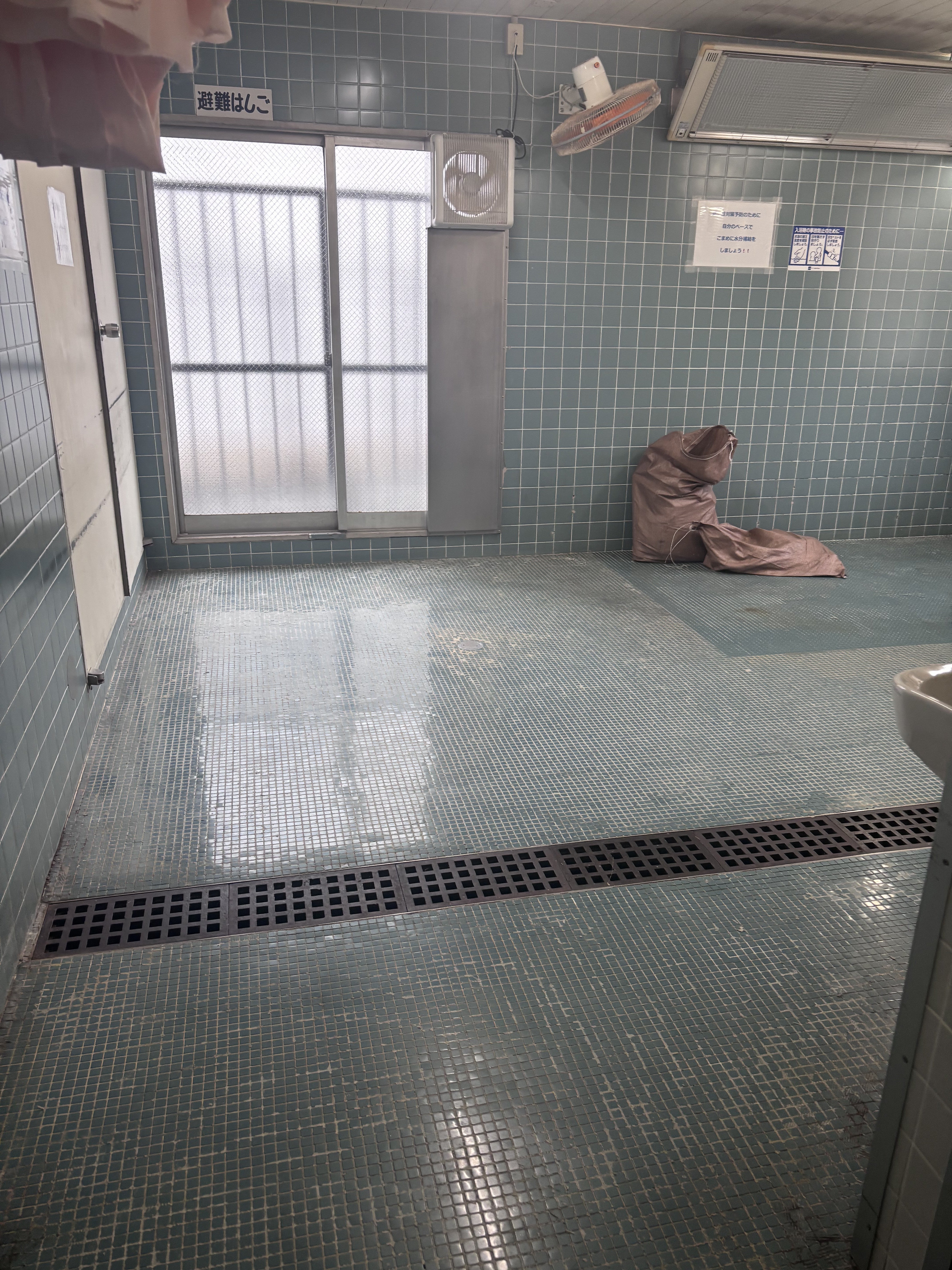 写真：事例