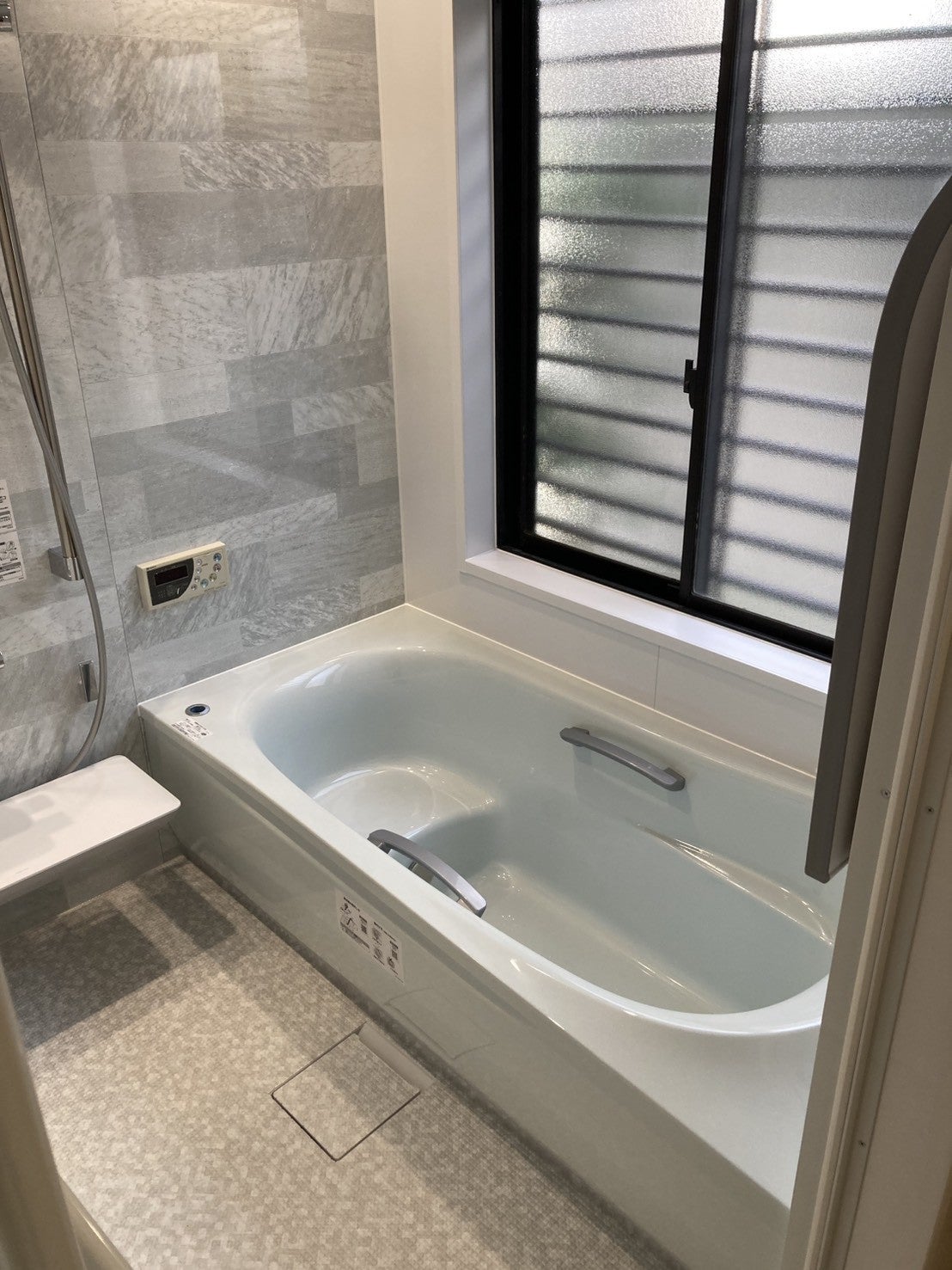 写真：リフォーム事例