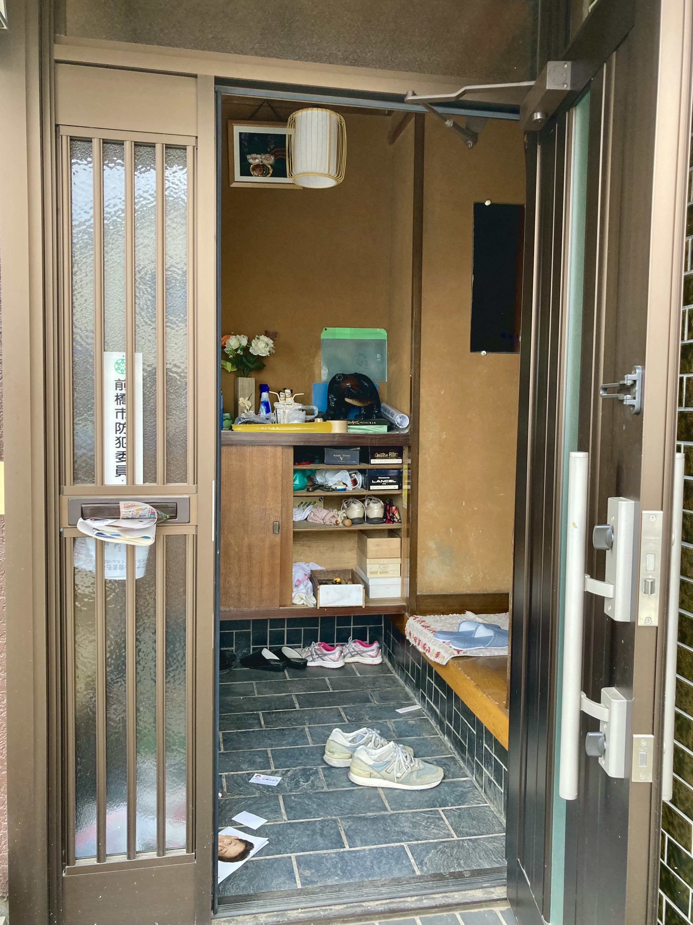 写真:事例