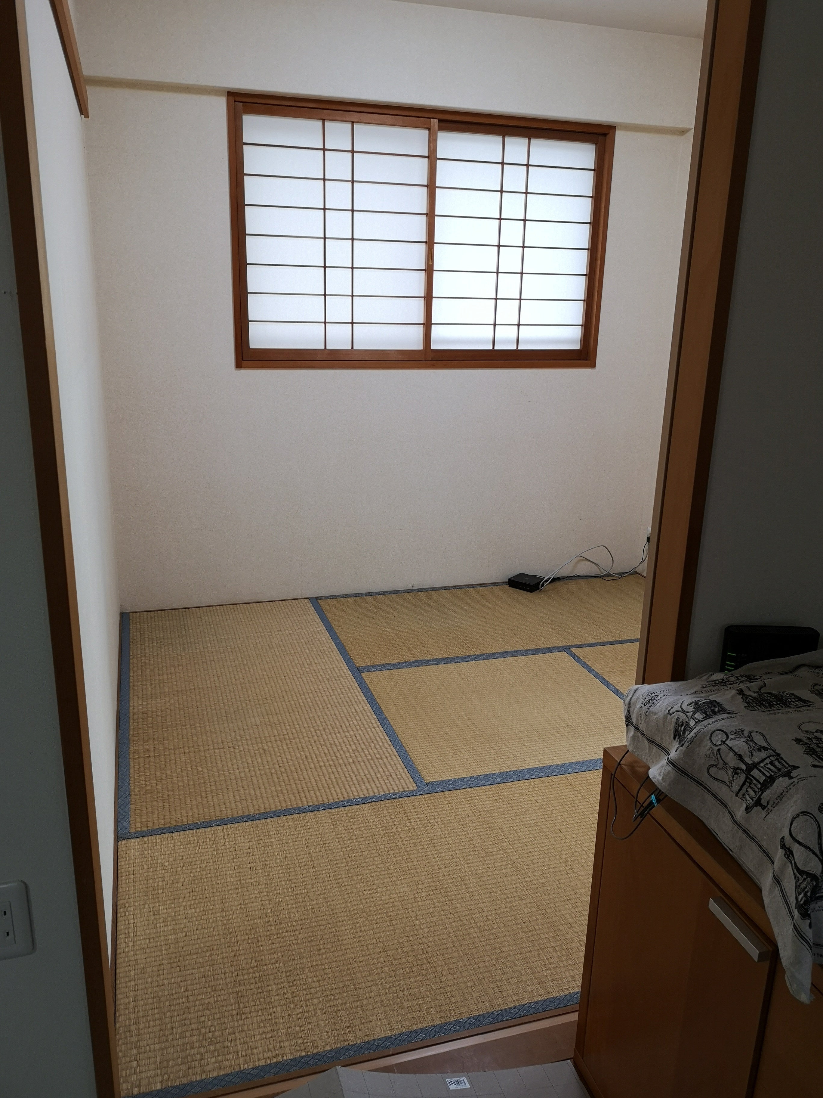 写真:事例