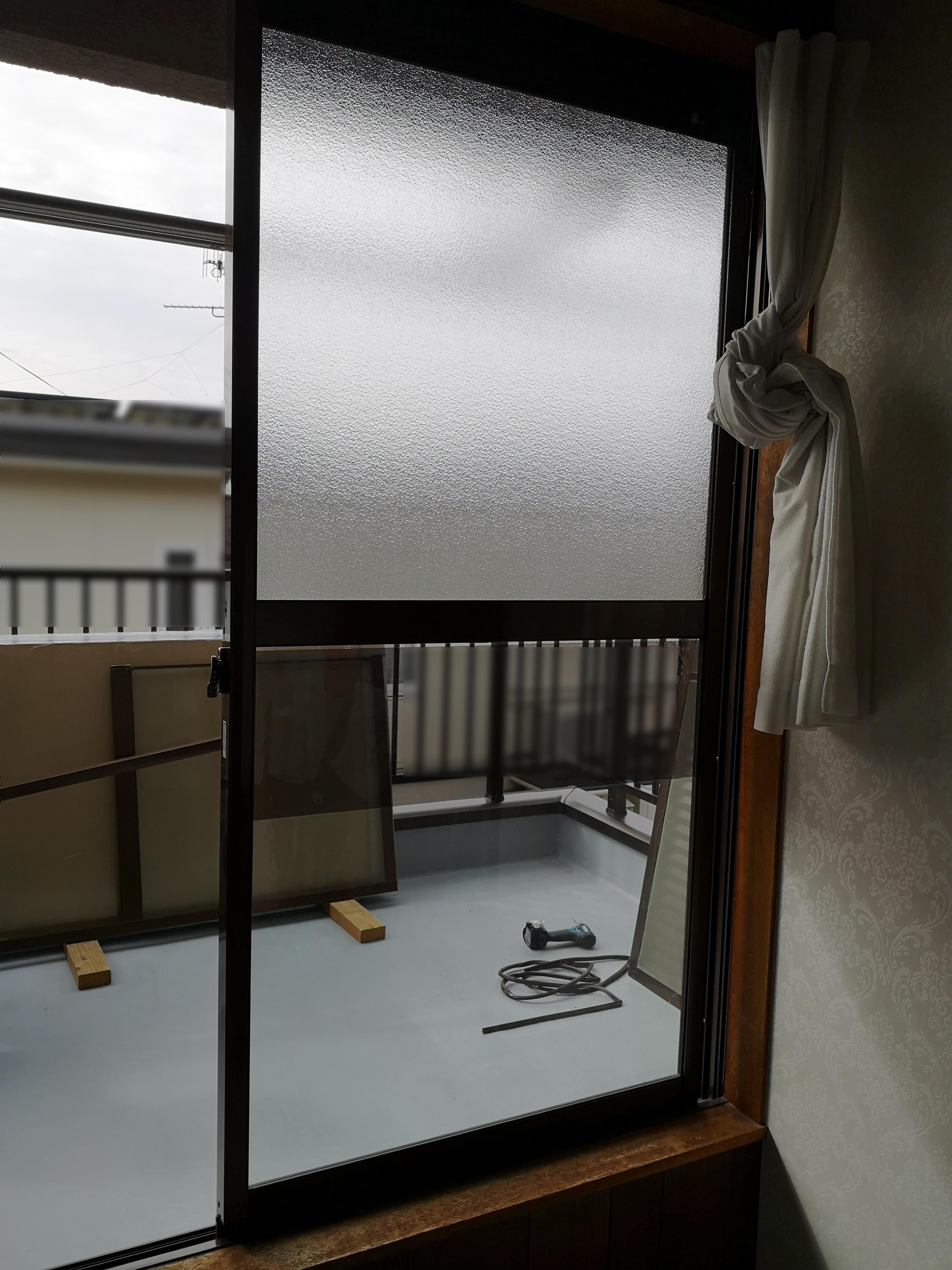 写真:事例