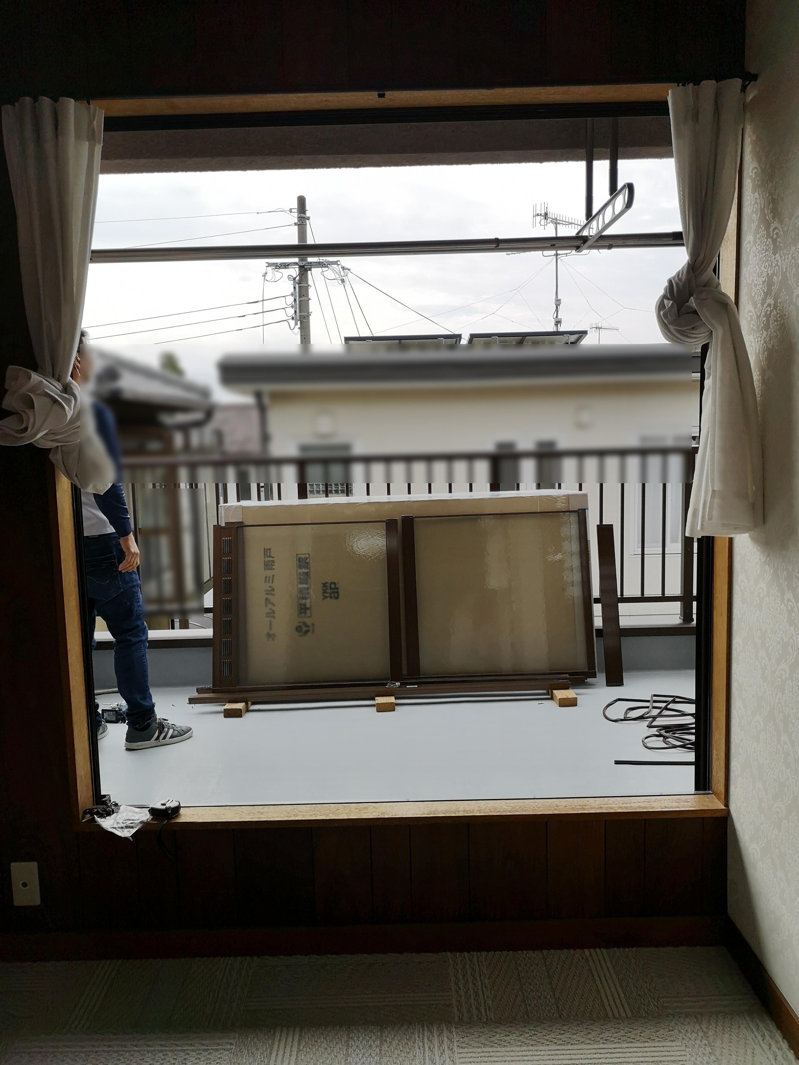 写真:事例