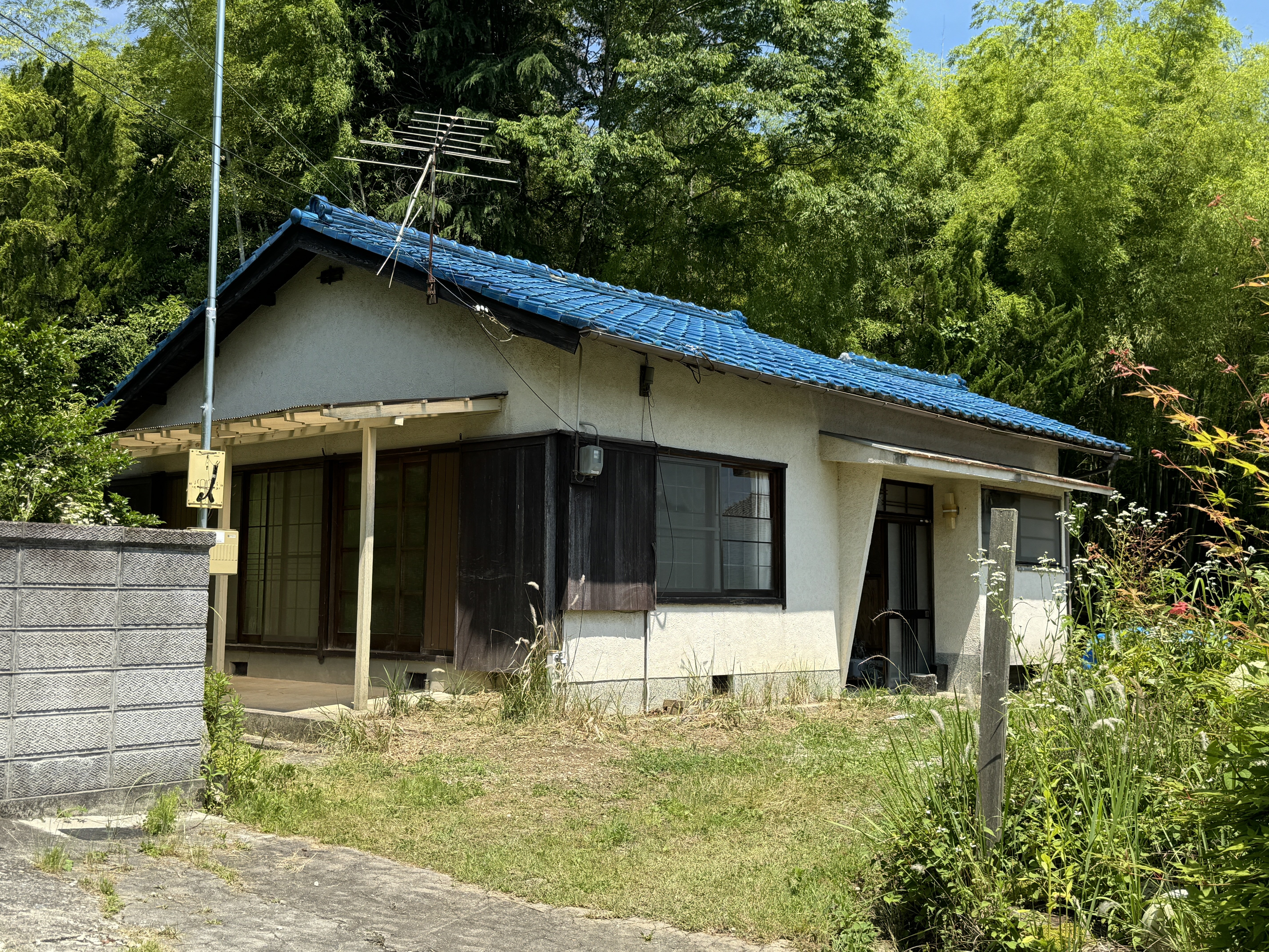 写真：リフォーム事例