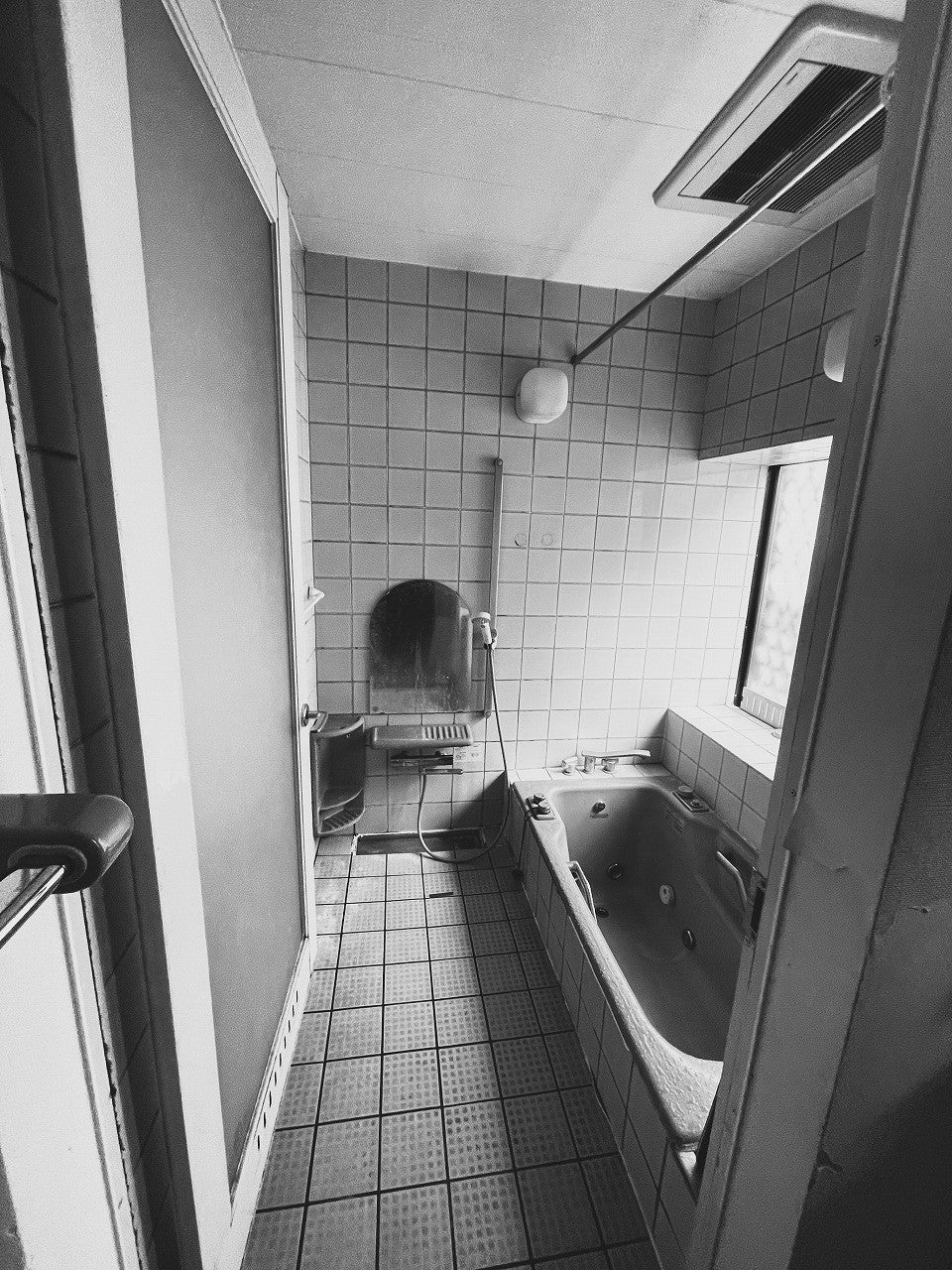写真:事例