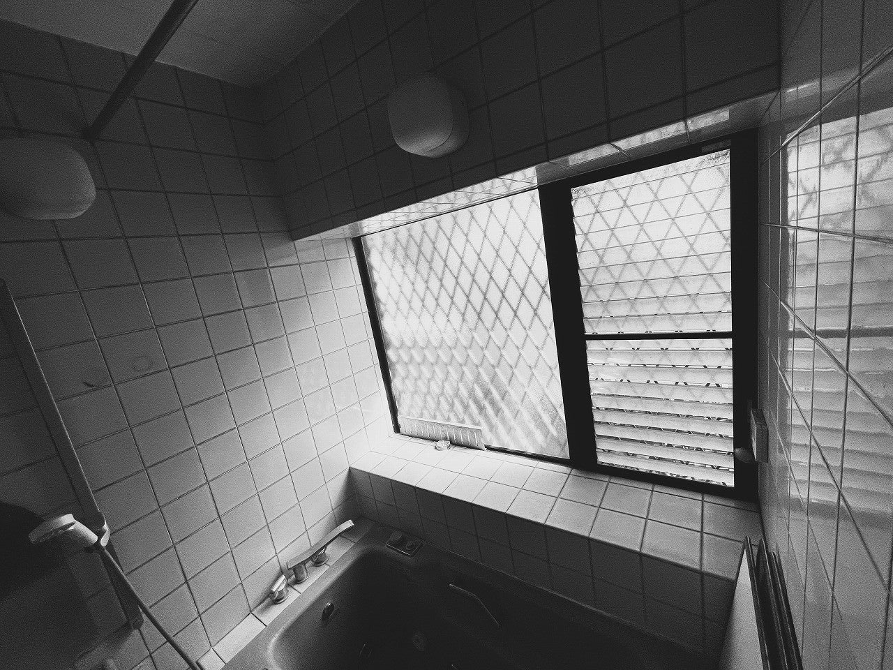 写真:事例