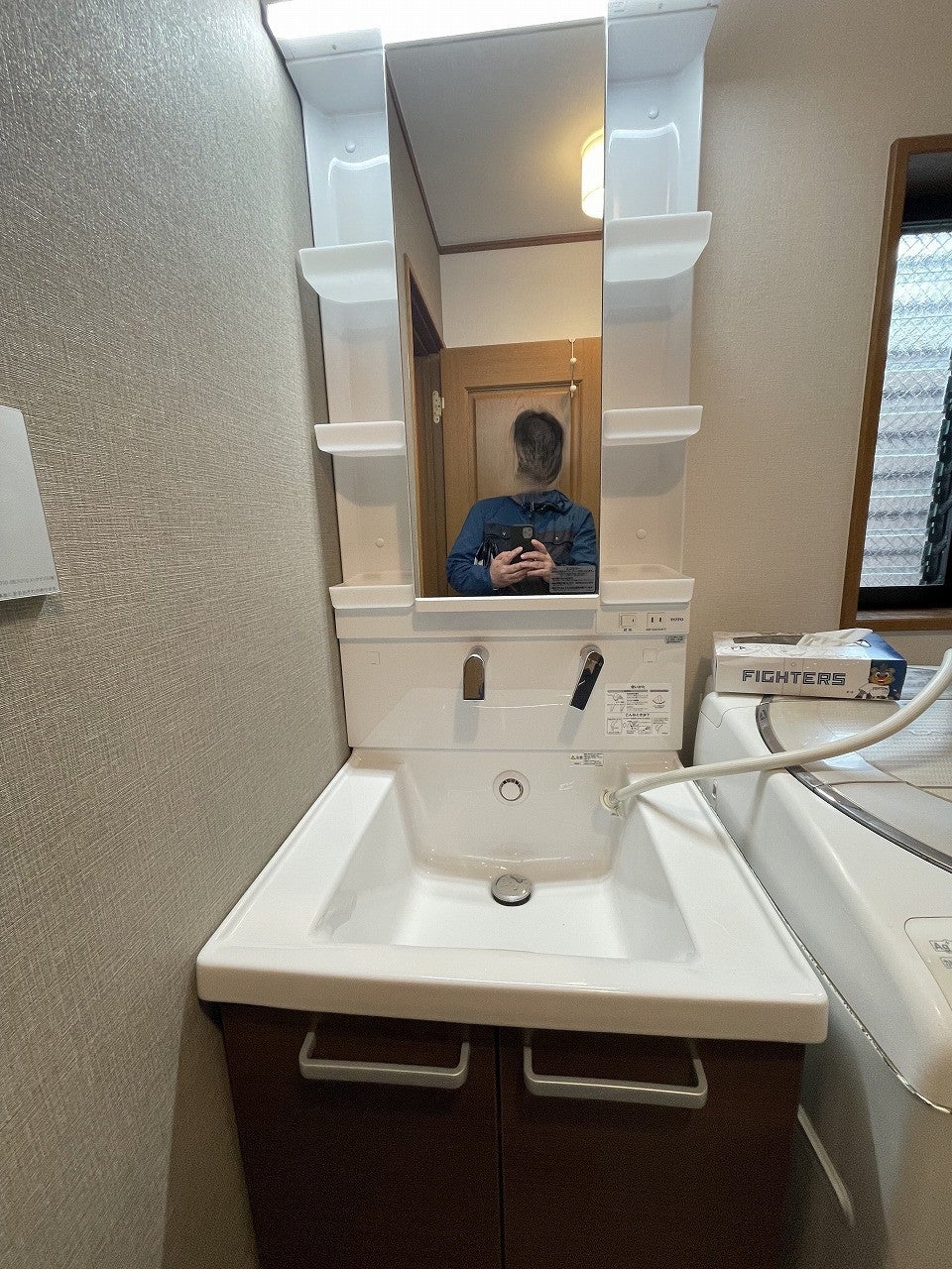 写真:事例