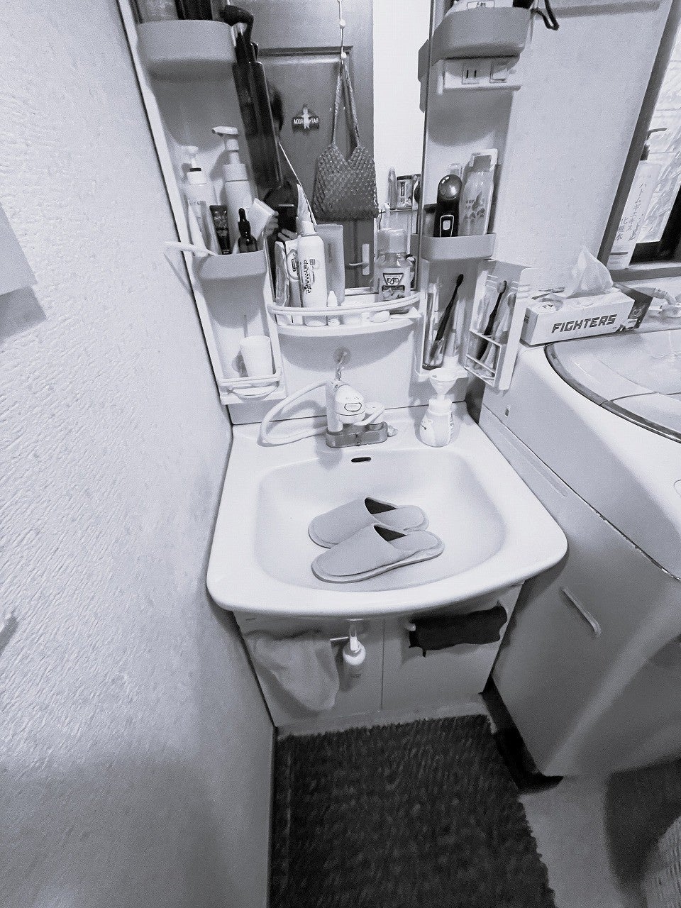 写真:事例