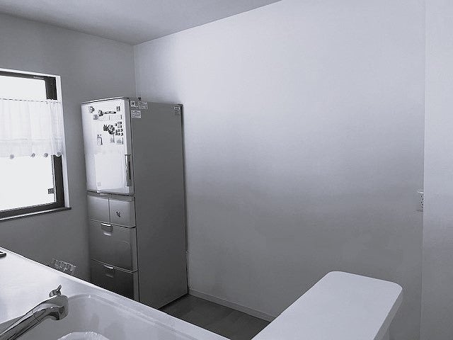 写真:事例