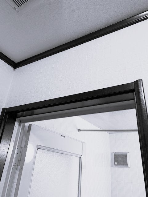 写真:事例