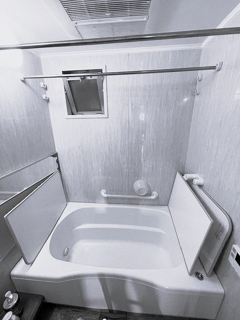 写真:事例
