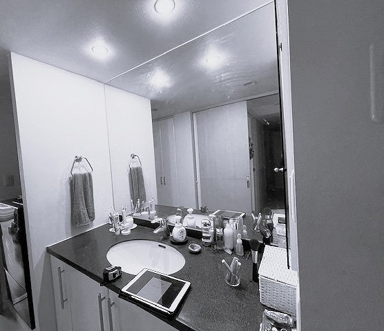 写真:事例