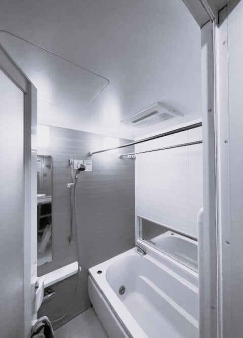写真：事例