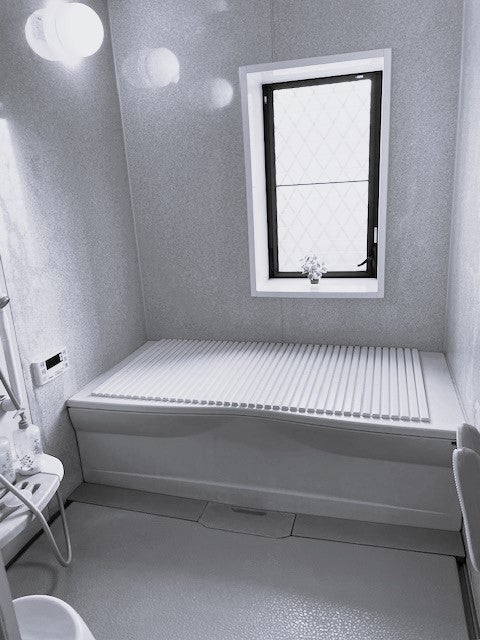写真:事例