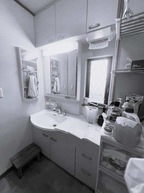 写真:事例