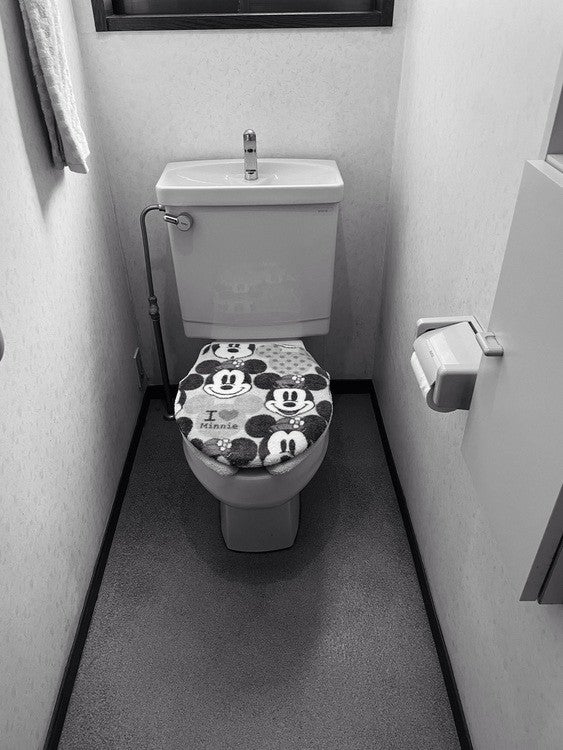 写真:事例