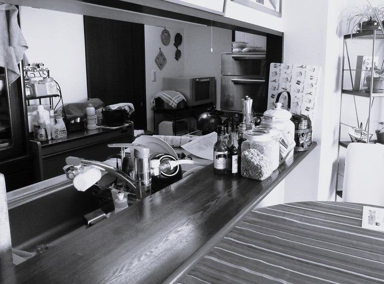 写真:事例