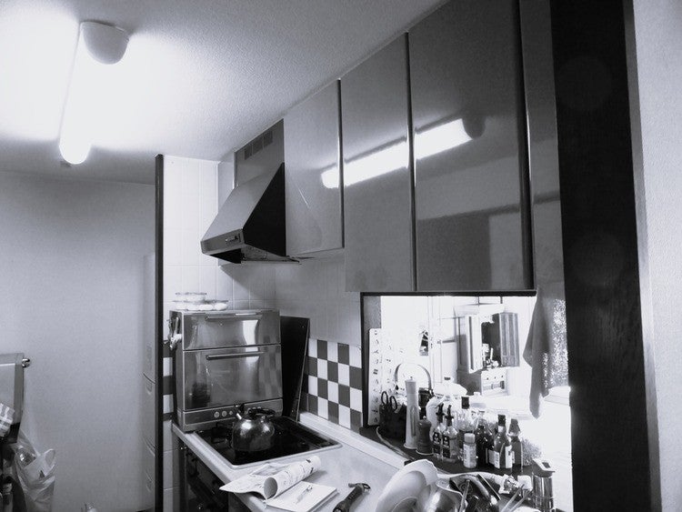 写真:事例