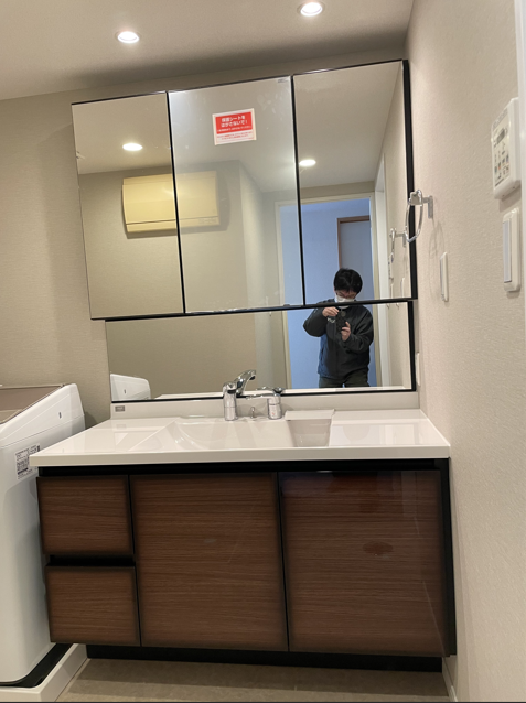 写真:事例