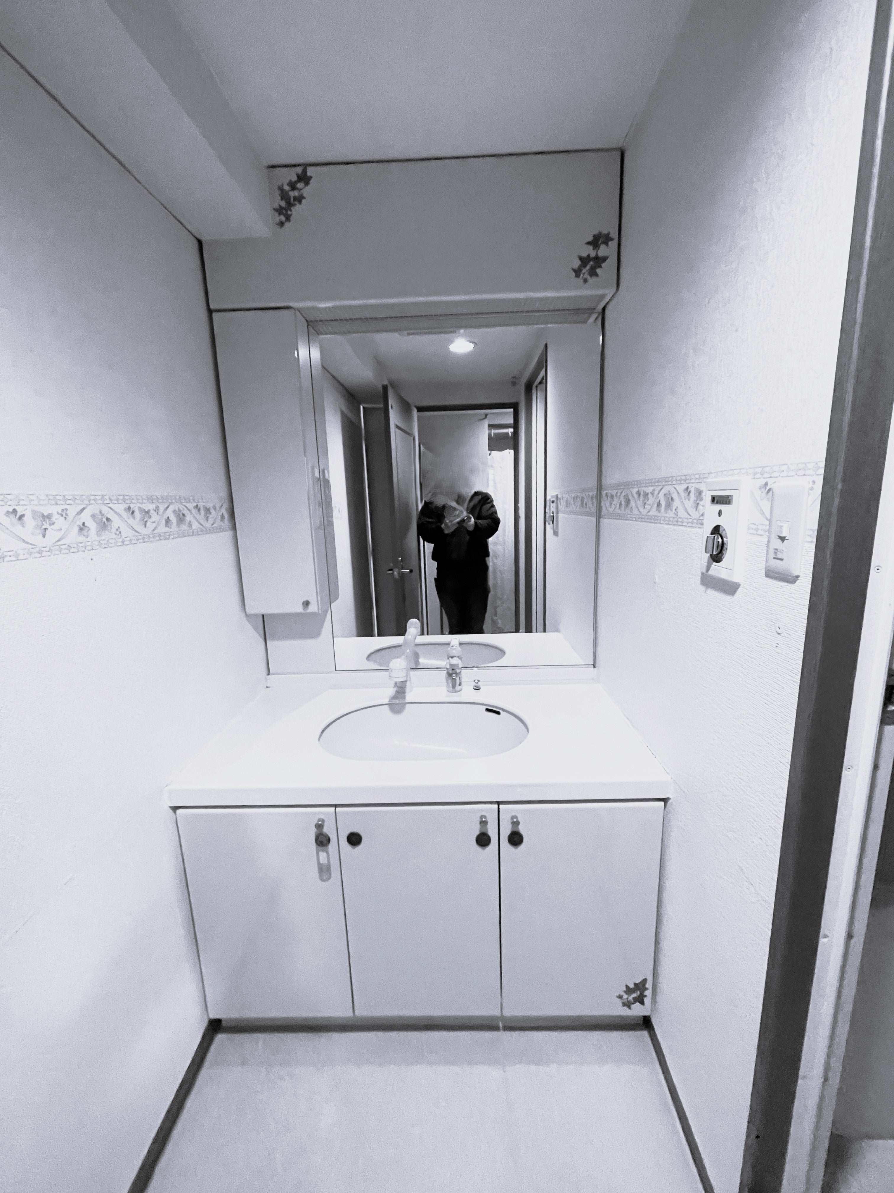 写真:事例