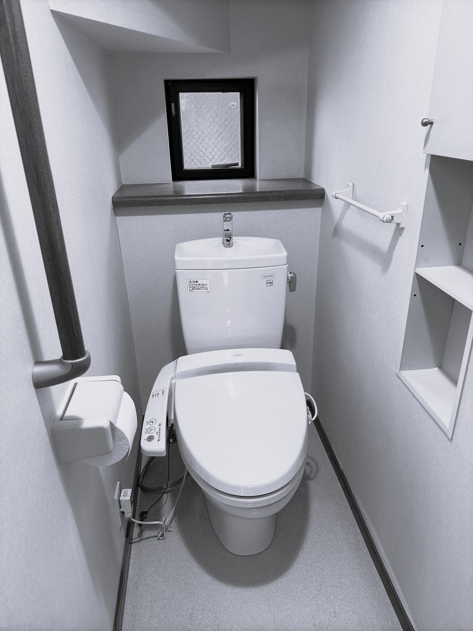写真:事例