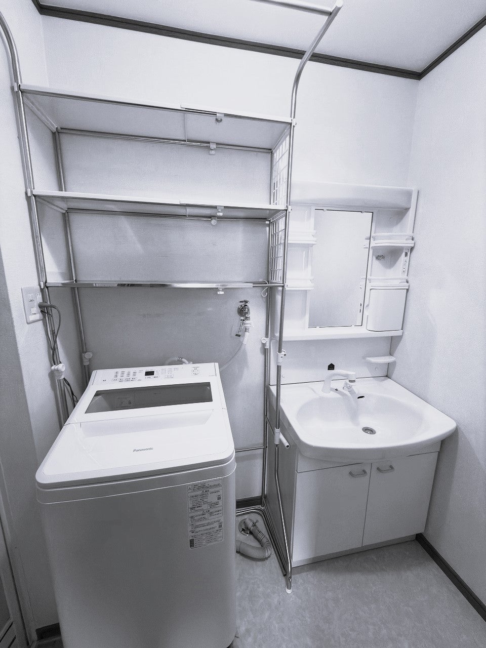 写真:事例