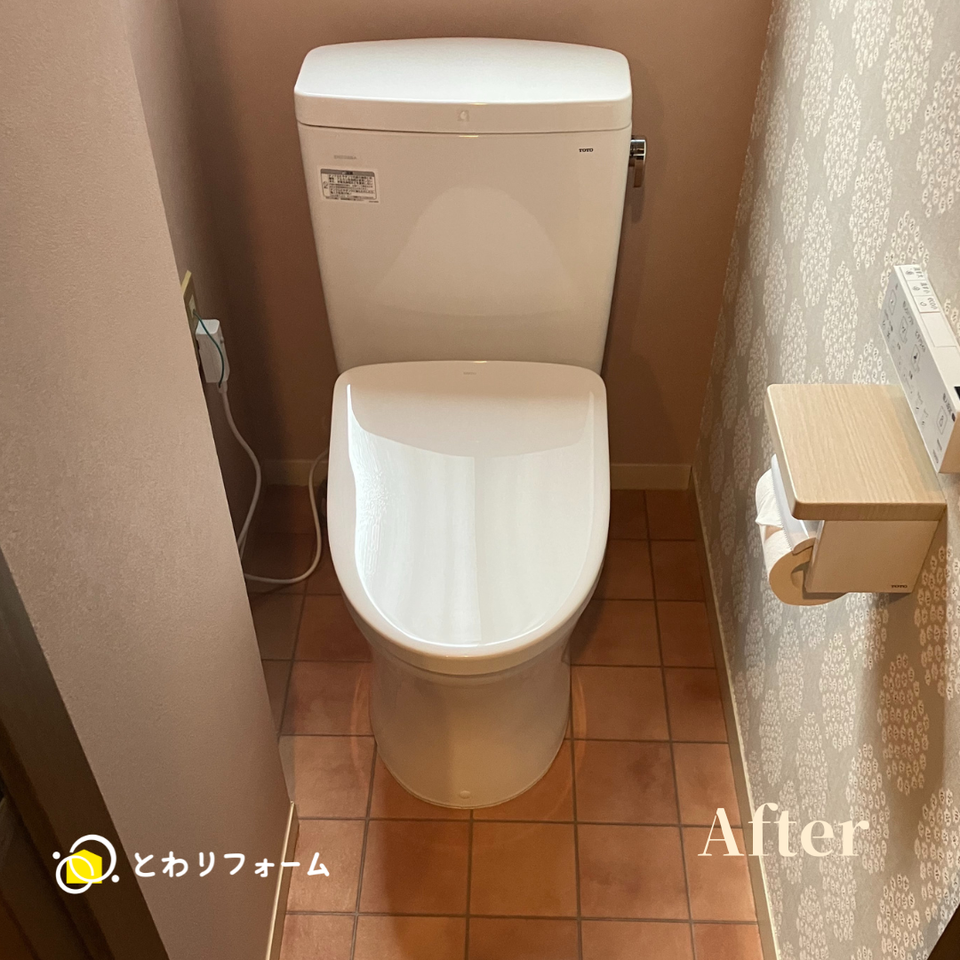 写真:事例