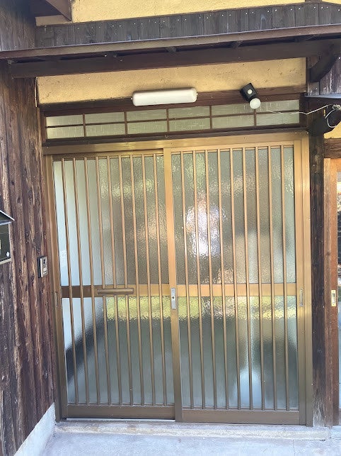写真:事例
