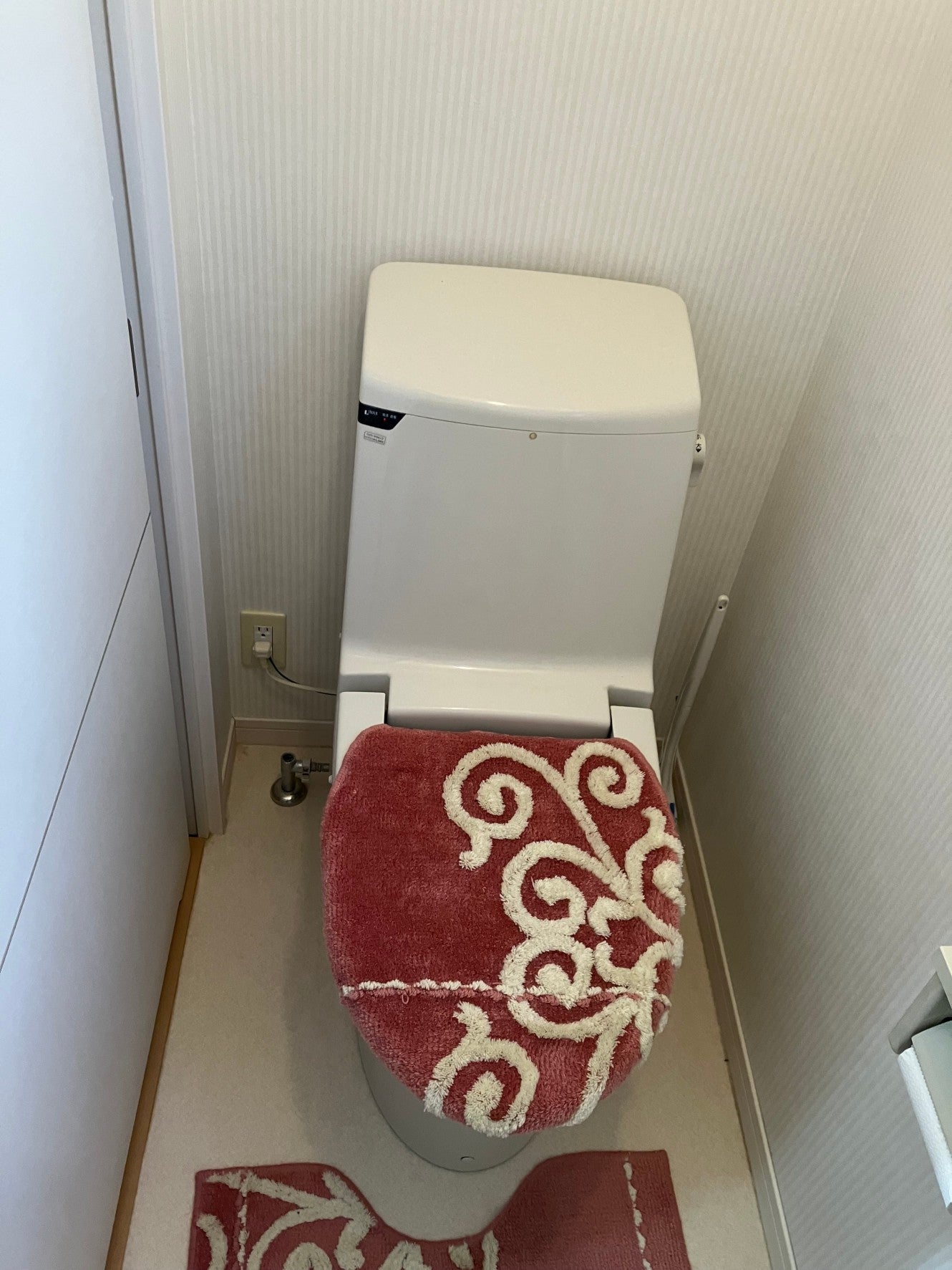 写真:事例