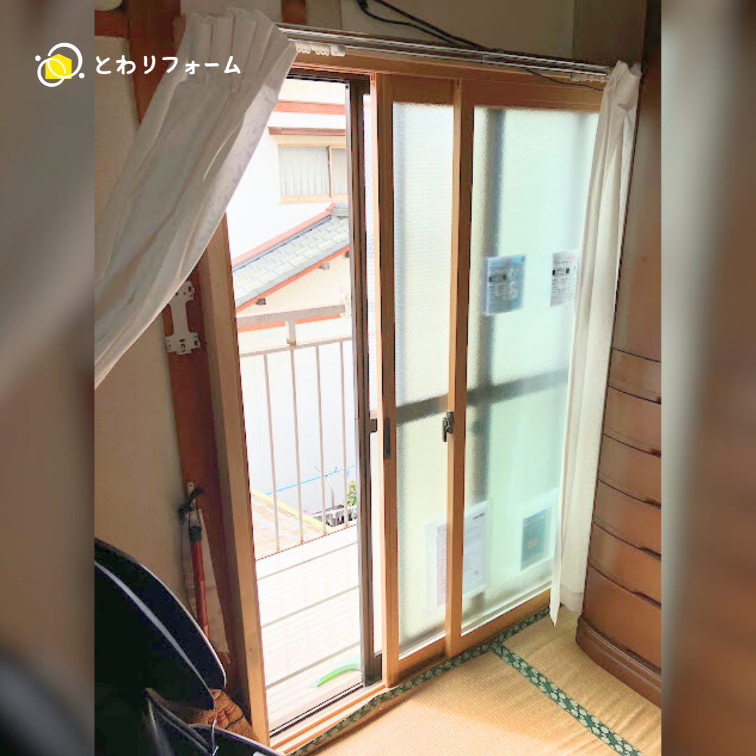 写真:事例