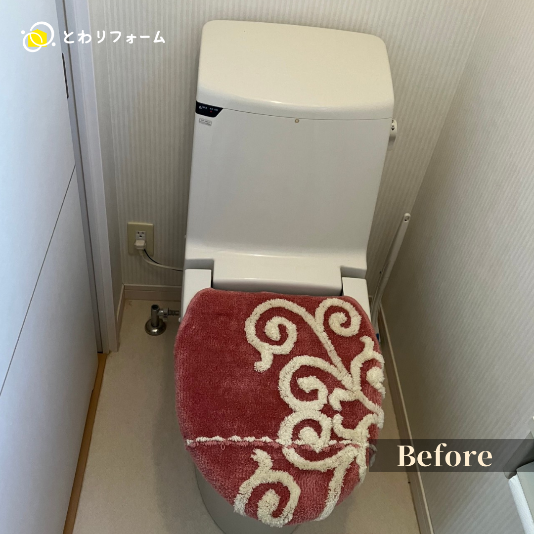 写真:事例