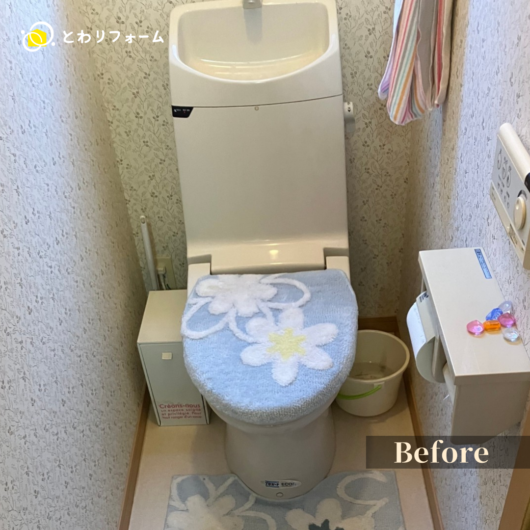 写真:事例