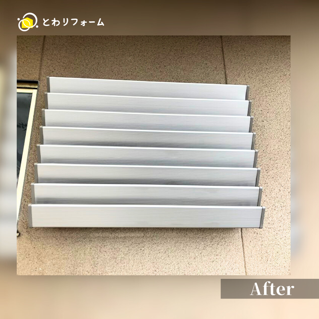 写真:事例