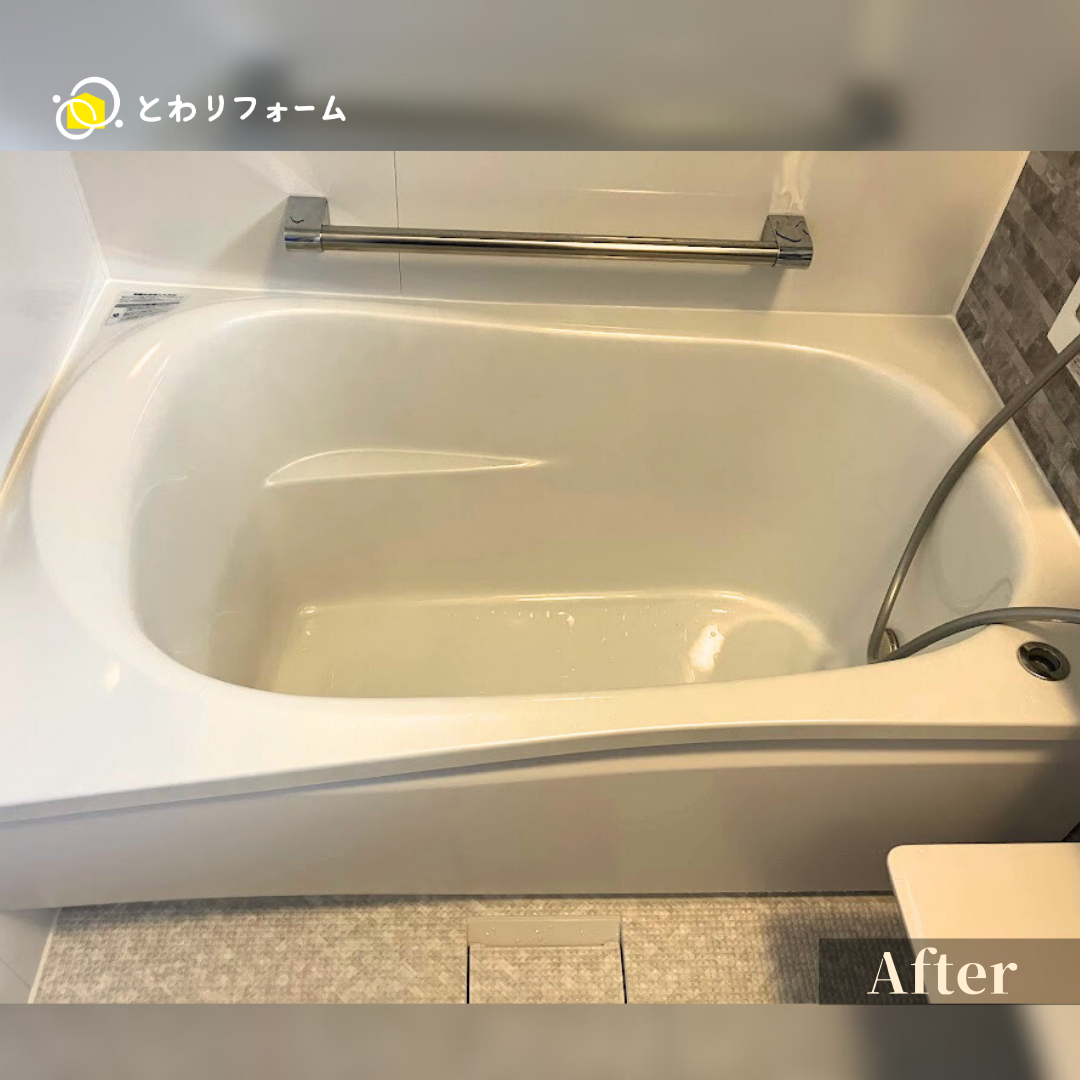写真:事例