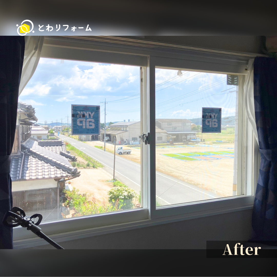 写真:事例