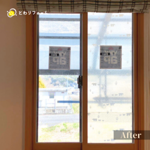 写真:事例