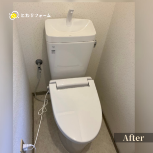 写真:事例