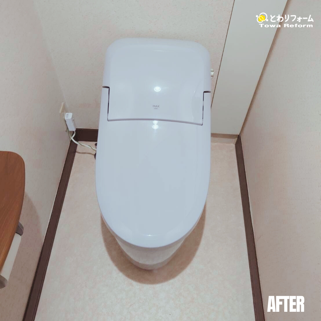 写真：事例