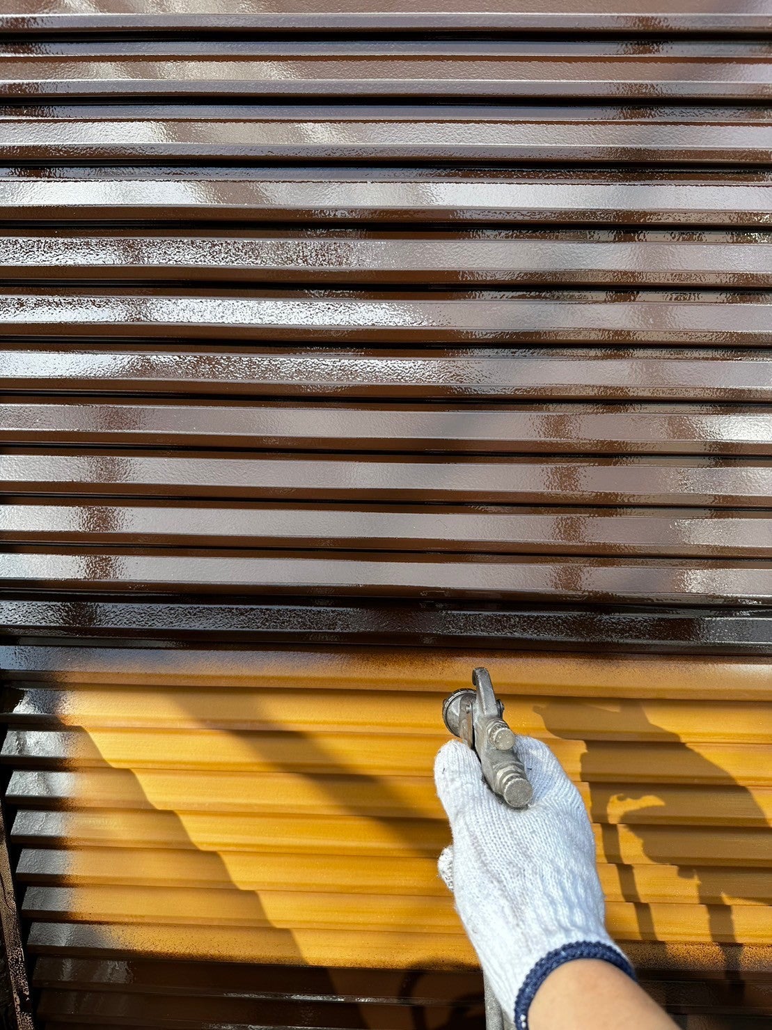 写真:事例