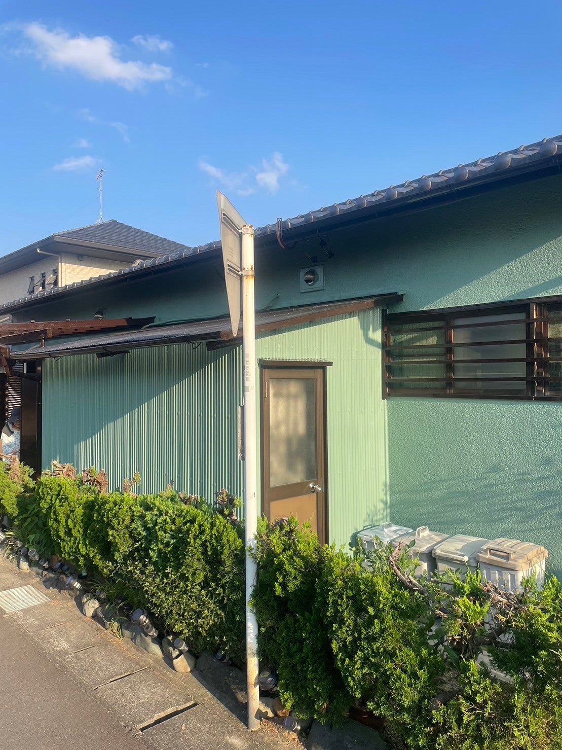写真：リフォーム事例