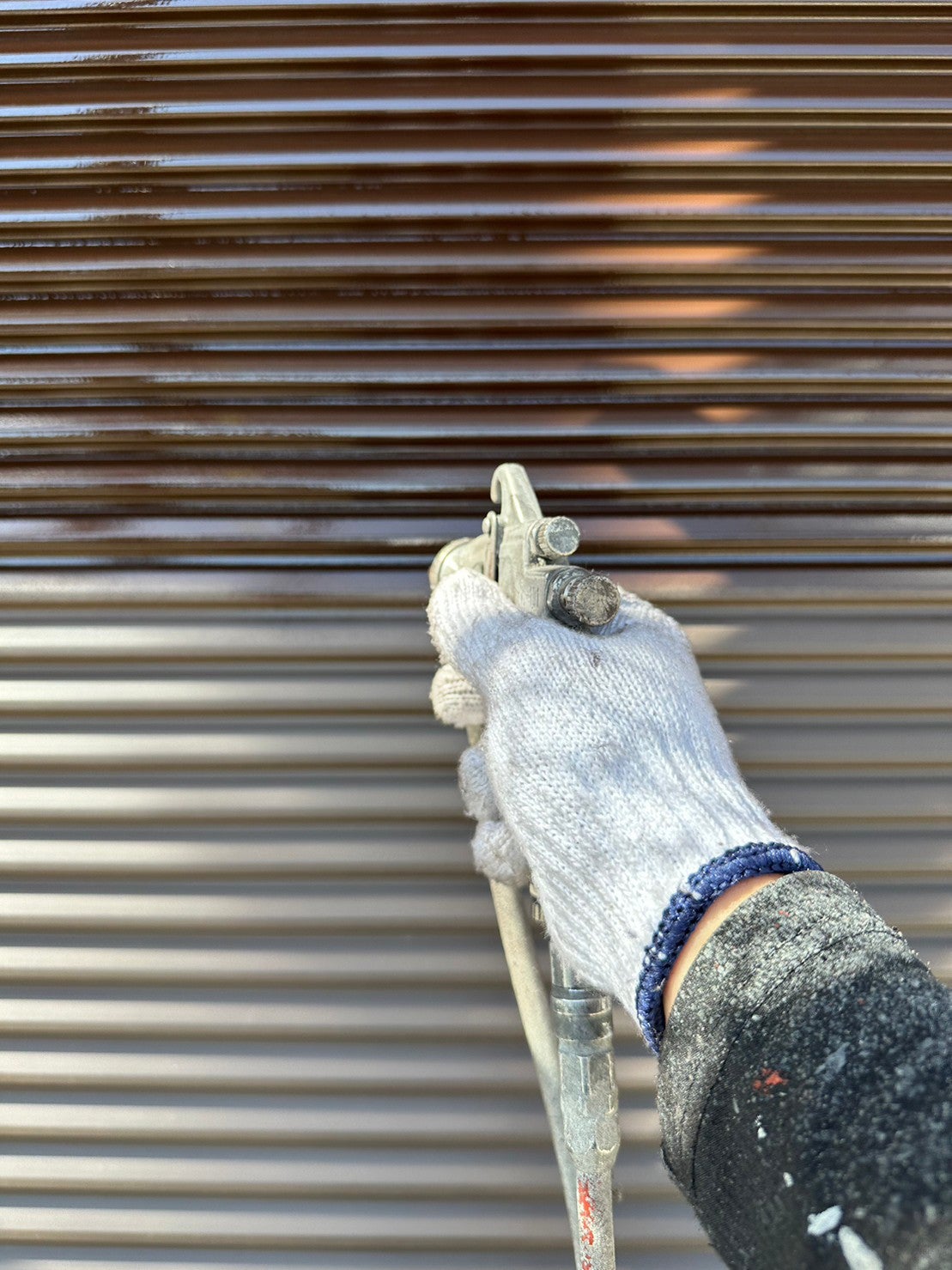 写真:事例